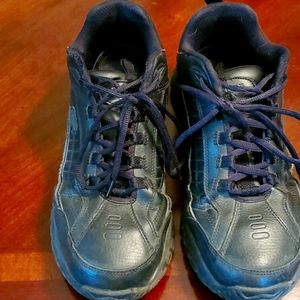 Skechers Work Shoes